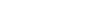 Electroworld Store